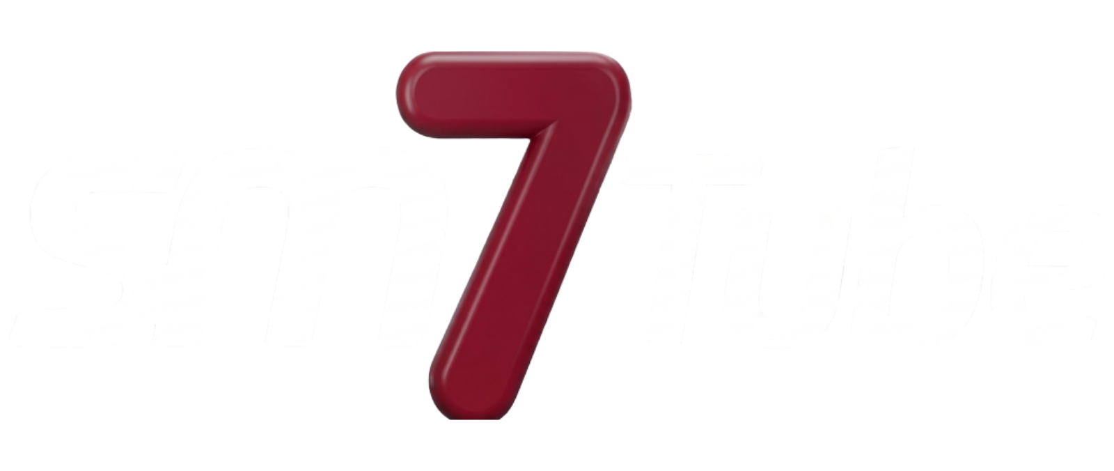 SM7Tube